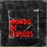 MC Nael, DJ ANDRE DE CG
