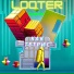 Looter