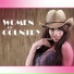 The Country Music Crew