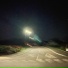 standstill
