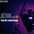 JazzRak feat. Kenny