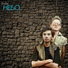 Indie НЕБО