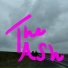 Thun