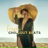 The Chillout Players, Chillout Music Whole World