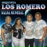 Orquesta Los Romero