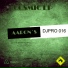 Aarons