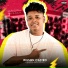 Wilson Castro