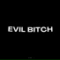 Xish