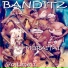 BANDITZ BAND