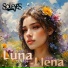 SolEyes