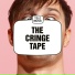 Tele Music, Gilles Cardoni