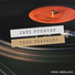 Javi Puertas, Ønblack