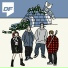 Jvcki Wai, Young B, Osshun Gum, Han Yo Han