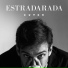 ESTRADARADA