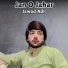 Jawad Adil