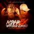 Mc Lucks, DJ Caldas