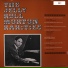 Jelly Roll Morton