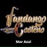 Fandango Costeño