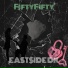 East$ide Dk