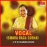 Dr. M. Balamuralikrishna