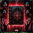 SKEPTICMIND, $NOWGXTHAM
