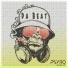 PsyRoBeatz