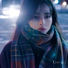 LeeZe ((리제)(이지혜))
