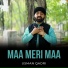 Usman Qadri