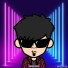 Mizbah ID