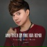 Trương Khải Minh