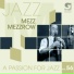 Mezz Mezzrow