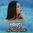 NANSI