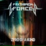 Feedback Force