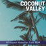 Coconut Valley