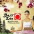 See New Project