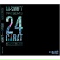 M-Swift presents 24-Carat