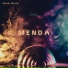 MENDA