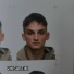 VIKSARTIK