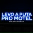 DJ Biel Divulga, DJ TH, DJ GUINA
