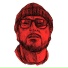 Paolito feat. Deal The BeatKrusher