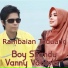 Boy Shandy feat. Vanny Vabiola