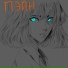 o6kr1nc