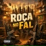 Mc Pk da Penha, LP RJ