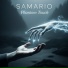 SAMARIO