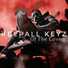 Keepall Keyz