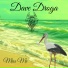 Dave Drug