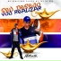 MC Renatinho Falcão, DJ DZS feat. Mc Toy