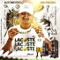MC Renatinho Falcão, Authentic Records, DJ JS07