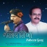 Zubeen Garg