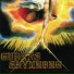 Gudars Skymning